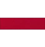 Jockey Red