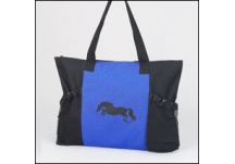 equestrian gifts