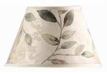 custom lamp shade