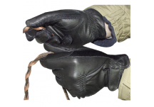 equestrian riding apparel