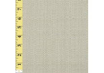 Linen Champagne