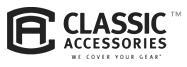 Classic Accessories