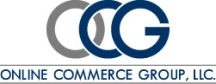 OCG Logo trans