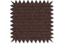 MINK SUNBRELLA RUG COLOR
