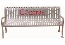 custom bench, park benches custom bench, park benches