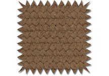MUSHROOM SUNBRELLA RUG COLOR