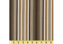 Manchester Sienna