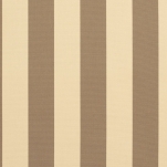 Sunbrella Maxim Cocoa Fabric