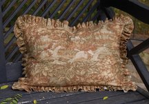 equestrian pillows, equestrian decor, horse pillows, horse decor, barn, stable, fine pillows