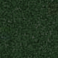 Midnight Green