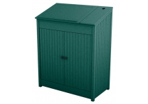 Recycled Angled Top Podiums