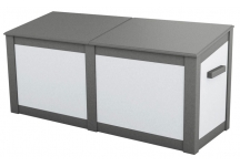 Recycled Storage Box Recycled Storage Box