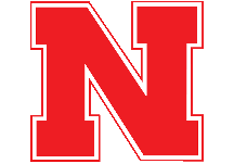 Nebraska Cornhuskers logo
