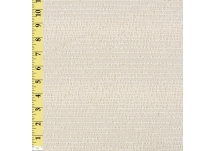 Oyster Shell
