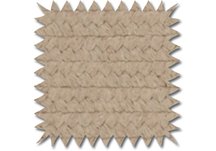 PAPYRUS SUNBRELLA RUG COLOR