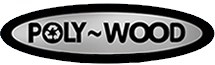 Poly-Wood Furniture is Made in America with Recycled Lumber
