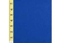 Pacific Blue Shade