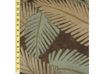 Panache