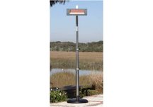 Patio Heater 10