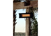 Patio Heater 60460