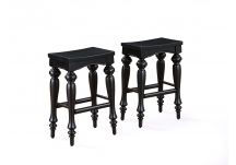 Pennfield Kitchen Island Counter Stool