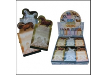 equestrian gifts