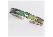 equestrian jewelry
