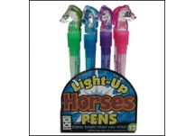 equestrian gifts