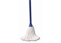 cotton mop, mop, mops, handle, rubbermaid mop, floor mop, floor mops