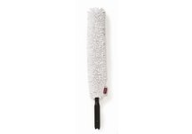 flexi wand, duster wand, dusting, duster flexi wand, duster wand, dusting, duster