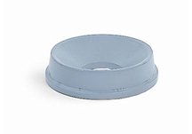 trash can, trash cans, trash can lids, trash can tops