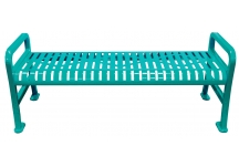park benches, commercial benches