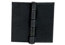 fencing accessories, fence hinges
