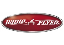 Radio Flyer Logo