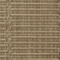 Raffia Natural