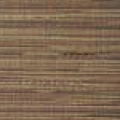 Raw Linen
