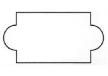 mesh pool cover, defender mesh pool cover, safety pool cover, mesh safety pool cover, winter pool