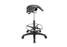 office chairs, drafting chairs