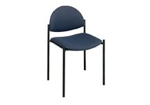 office chairs, stacking office chairs, stacking chairs