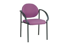 office chairs, stacking office chairs, stacking chairs