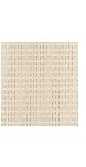 Sand Chair Fabric