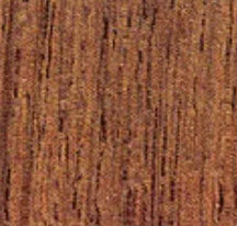 semco classic brown teak sealer