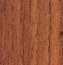 semco cleartone teak sealer