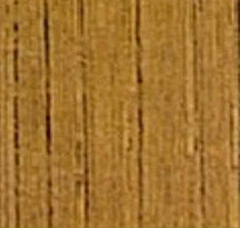 semco goldtone teak sealer