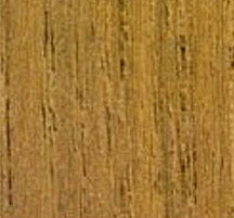 semco honeytone teak sealer