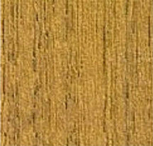 semco natural teak sealer