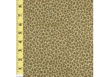 Serengeti