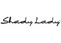 Shady Lady Lighting
