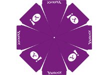Single Color Printing