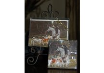 equestrian gift sets, equestrian gifts, equestrian accessories, horse gifts